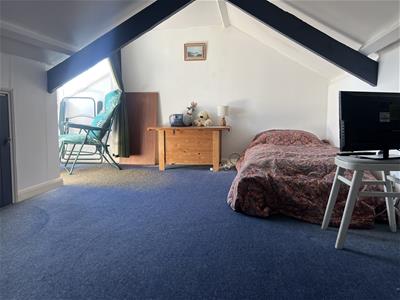 Picture 11